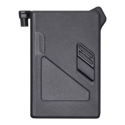 Bateri droni DJI FPV Intelligent Flight Battery, 2000mAh, litium polimer, e zezë