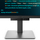 Monitor BenQ RD280U, 28.2", 60Hz, i zi