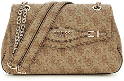 Çantë krahu Guess mGU3571, e kaftë