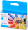 Primera Cyan Ink Cartridge за LX2000 Color Label Printer