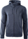 Duks Hi-Tec SILIAN II, nr.XL, i zi