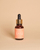 Cos De BAHA LS Lactic Acid 12.5 Serum
