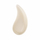 Serum Lierac Regard Yeux & Paupieres 15 ml
