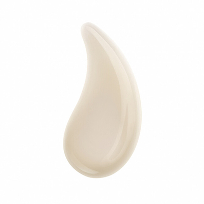 Serum Lierac Regard Yeux & Paupieres 15 ml