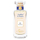 Parfum Dermacol 50 ml