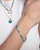 Byzylyk Viceroy Chic 14167P01016