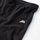 Leggins Martes Lady Mimi 1/2 W, pambuk elastik, për femra, të zeza