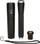 Elektrik dore Extralink Combat EFL-1101, LED 10W, 300 lm, i zi