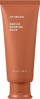 Maskë flokësh AYUNCHE Enrich Bonding Mask, 200ml