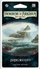 Zgjerim me letra loje Arkham Horror LCG Devil Reef, Mythos Pack, 1–4 lojtarë, shumëngjyrësh