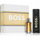 Set dhurate Hugo Boss BOSS The Scent, EDT 50ml, deodorant spray 150ml, për burra