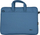 Çantë laptopi Trust Bologna Eco, 16", blu