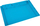 Tapet silikoni për saldim organizer, 45 x 30 cm, antistatik, blu
