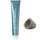 Ngjyrë për flokë Oyster Perlacolor 9/1, 100ml