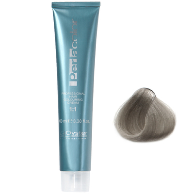 Ngjyrë për flokë Oyster Perlacolor 9/1, 100ml
