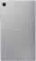 Tablet Samsung Galaxy Tab A7 Lite, 8.7", 32GB, i argjendtë
