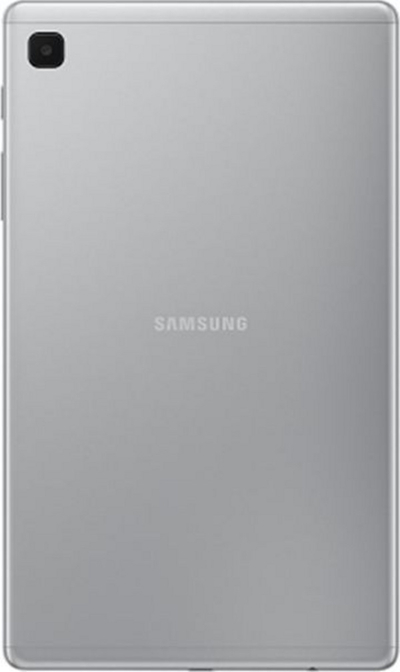 Tablet Samsung Galaxy Tab A7 Lite, 8.7", 32GB, i argjendtë