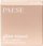 Iluminues krem Paese Creamy Highlighter 01 Glow Kissed, 4g, Glow Kissed