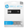 USB HP x911w, 1TB, USB 3.2 Gen 1, црна
