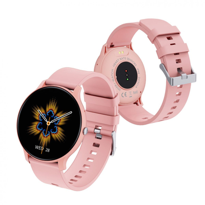 Orë e mençur meanIT M43 Lady, 1.46"