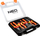 Set pincash Neo, 1000V, 4 copë