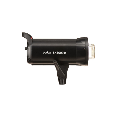 Godox SK400II-V Blic Studio Monolight