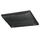 Laptop Asus VivoBook Go E1504F, 15.6" FHD, R5 7520U 8GB 512GB SSD, црн