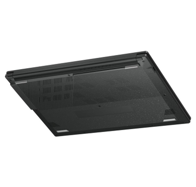 Laptop Asus VivoBook Go E1504F, 15.6" FHD, R5 7520U 8GB 512GB SSD, црн