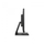 Monitor Philips B-line 242B1TC, 24", Full HD, me prekje, i zi