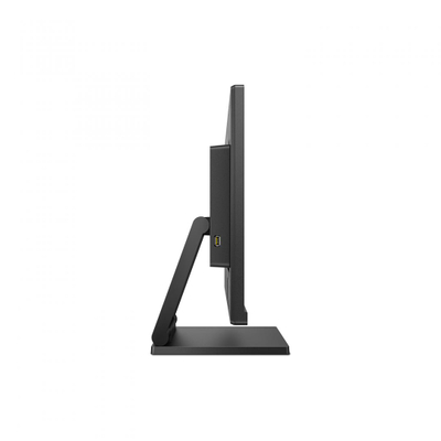 Monitor Philips B-line 242B1TC, 24", Full HD, me prekje, i zi