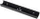 Mbajtëse për shirit drite Kanlux TEAR N SCLAMP B 33255, 10 kg, e zezë