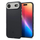 Kapak telefoni Spigen Caseology Nano Pop MagSafe, për iPhone 17 Air / 17 Pro, magnetik, i zi