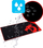 Mauspad Redragon Kunlun P006