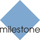 Лиценца за безбедност Milestone XProtect Corporate Device, XPCODL 20