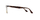 Syze Optike Ray Ban 4362V 5082