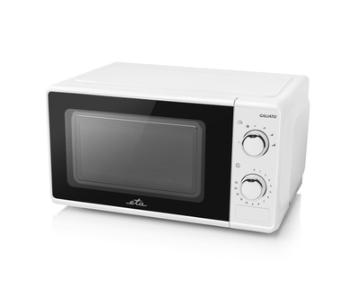 Mikrovalë ETA 221090000