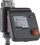 Kontrollues uji Gardena Water Control Select, automatik, me ekran LCD, gri