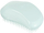 Furkë flokësh Tangle Teezer The Original, për flokë të lagur e të thatë, transparente