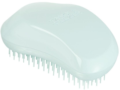 Furkë flokësh Tangle Teezer The Original, për flokë të lagur e të thatë, transparente