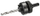 Aksesor arbor DeWALT DT90368-QZ, bi-metal, 10mm, metal