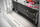UPS online Digitus 3000VA 3000W, format rack, i zi