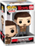 Figurë vinyl Funko Pop The Boys Frenchie, koleksionuese, shumëngjyrëshe