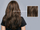 Sprej mbrojtës për flokë Redken Quick Blowout, 125 ml