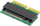 Adapter memorie RAM Mini PCIe në mPCIe, 52 pin, jeshil