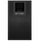 UPS Armac Office 2000VA PF1, online me konvertim të dyfishtë, Dust Free, i zi