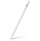 Stilolaps dixhital ESR Geo, për iPad, USB-C, i bardhë