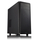 Kasë PC Fractal Design Core 2300, e zezë