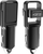 Karikues veture Realpower 2x USB A, 4.8A, i zi