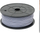 Kabllo automobilistike Blow 73-105 FLRY-B, 0.35mm², 100m, gri