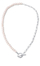 Qafore JwL Luxury Pearls JL0788